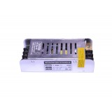 Блок питания SLIM 60W 12V IP20